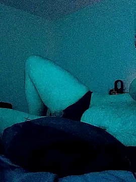 Snapshot of kinkykub chatting on October 2025 06:02:02 AM kinkykub online show from October 2025 06:02:02 AM