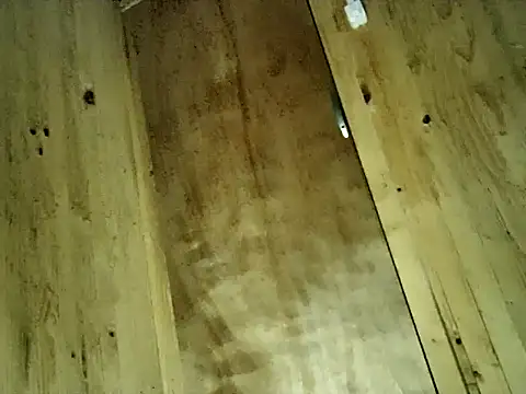 PhonedPave online show from September 2025 10:16:02 AM