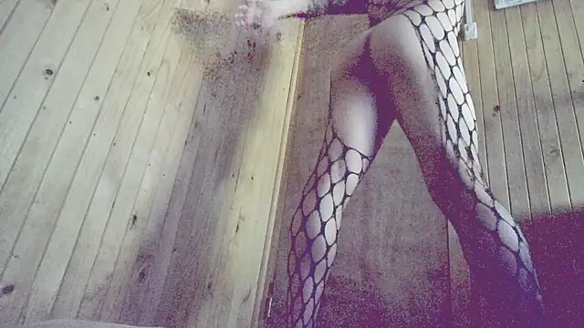 PhonedPave online show from December 2025 07:04:02 AM