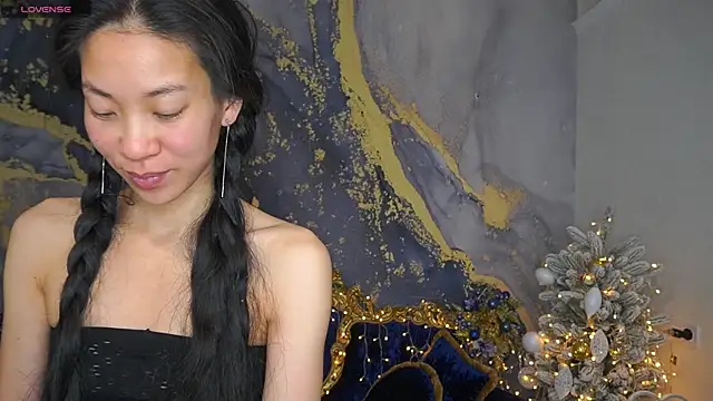 Snapshot of Yen_Star chatting on January 2026 11:59:02 AM Yen Star online show from January 2026 11:59:02 AM