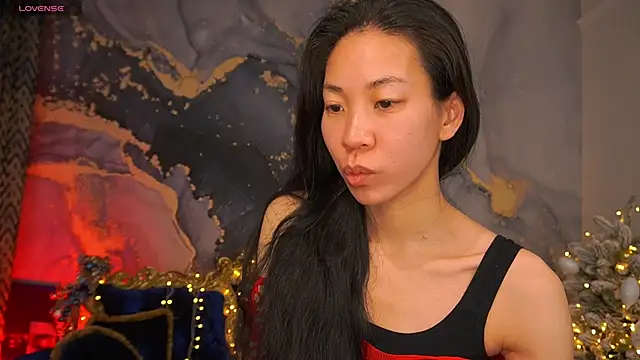 Snapshot of Yen_Star chatting on January 2026 01:06:02 PM Yen Star online show from January 2026 01:06:02 PM