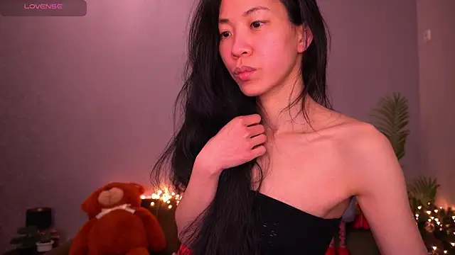 Snapshot of Yen_Star chatting on January 2026 08:56:01 PM Yen Star online show from January 2026 08:56:01 PM