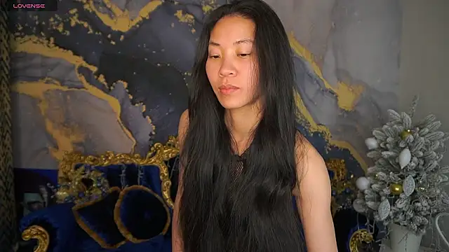 Snapshot of Yen_Star chatting on January 2026 09:35:02 PM Yen Star online show from January 2026 09:35:02 PM