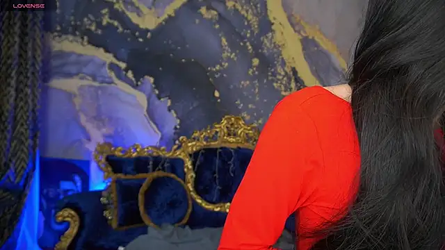 Snapshot of Yen_Star chatting on February 2026 01:30:02 PM Yen Star online show from February 2026 01:30:02 PM