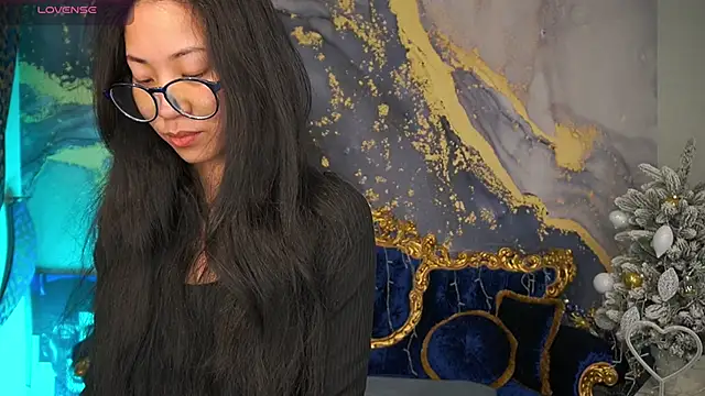 Snapshot of Yen_Star chatting on February 2026 08:51:01 PM Yen Star online show from February 2026 08:51:01 PM