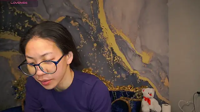 Snapshot of Yen_Star chatting on March 2026 03:55:02 AM Yen Star online show from March 2026 03:55:02 AM