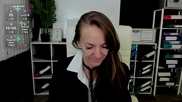 Jesica mooon online show from October 2025 01:27:02 AM