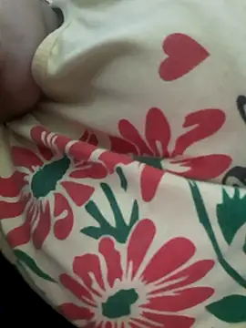 Sony-rani online show from September 2025 04:01:02 PM