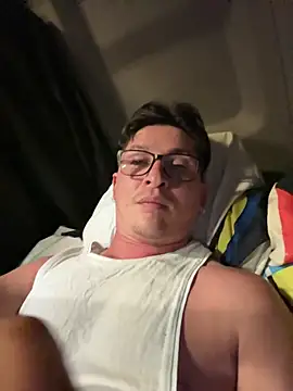 serxxx1287 online show from December 2025 06:45:01 PM