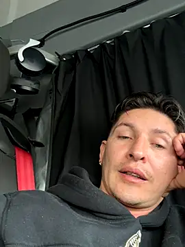 serxxx1287 online show from December 2025 10:08:02 AM