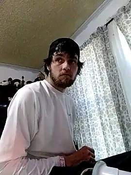 Snapshot of high3ndlowlife chatting on October 2025 03:12:02 PM high3ndlowlife online show from October 2025 03:12:02 PM