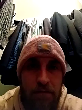 Snapshot of high3ndlowlife chatting on October 2025 11:54:01 AM high3ndlowlife online show from October 2025 11:54:01 AM