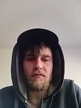 Snapshot of high3ndlowlife chatting on October 2025 03:33:02 PM high3ndlowlife online show from October 2025 03:33:02 PM