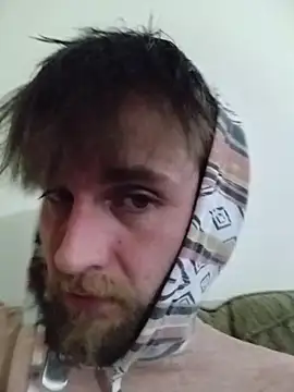 Snapshot of high3ndlowlife chatting on October 2025 12:09:02 PM high3ndlowlife online show from October 2025 12:09:02 PM