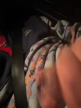 Snapshot of high3ndlowlife chatting on November 2025 04:04:01 AM high3ndlowlife online show from November 2025 04:04:01 AM