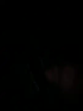 Snapshot of high3ndlowlife chatting on November 2025 10:30:01 AM high3ndlowlife online show from November 2025 10:30:01 AM