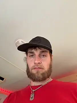 Snapshot of high3ndlowlife chatting on December 2025 07:19:02 PM high3ndlowlife online show from December 2025 07:19:02 PM