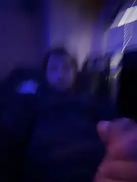 Snapshot of high3ndlowlife chatting on December 2025 01:09:02 PM high3ndlowlife online show from December 2025 01:09:02 PM