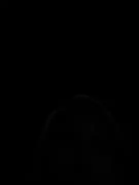 Snapshot of high3ndlowlife chatting on December 2025 05:46:02 AM high3ndlowlife online show from December 2025 05:46:02 AM