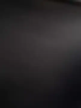 high3ndlowlife online show from December 2025 05:10:02 PM