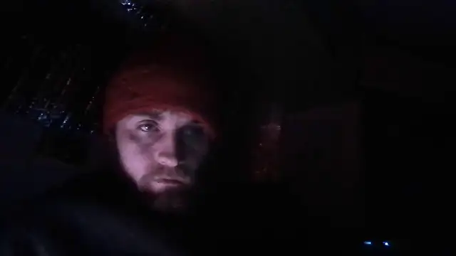 high3ndlowlife online show from December 2025 09:29:02 AM