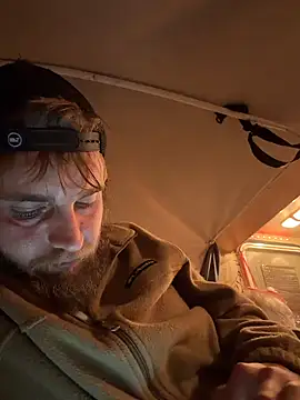 high3ndlowlife online show from January 2026 09:33:01 AM