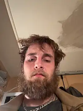 high3ndlowlife online show from January 2026 11:38:02 AM