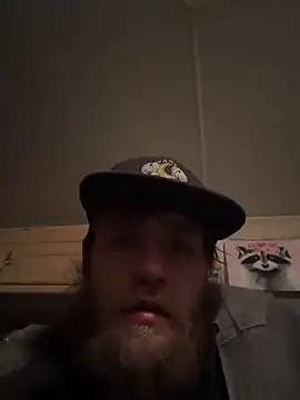 high3ndlowlife online show from February 2026 09:57:02 AM