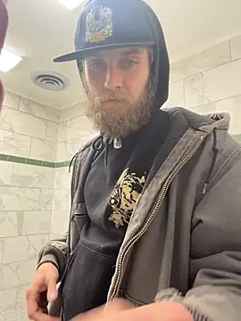 Snapshot of high3ndlowlife chatting on February 2026 10:08:02 AM high3ndlowlife online show from February 2026 10:08:02 AM