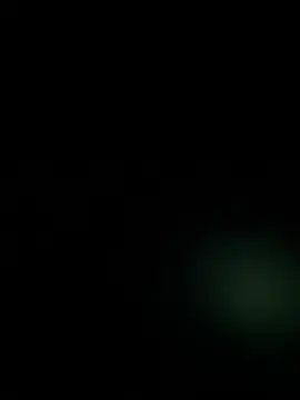 Snapshot of high3ndlowlife chatting on March 2026 08:30:02 AM high3ndlowlife online show from March 2026 08:30:02 AM