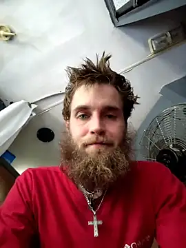 high3ndlowlife online show from June 2026 06:52:01 PM