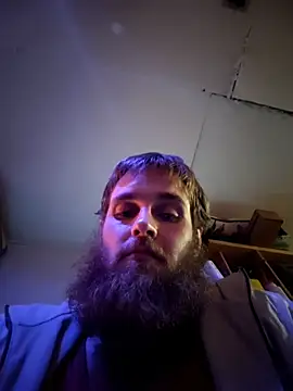high3ndlowlife online show from June 2026 09:29:01 AM