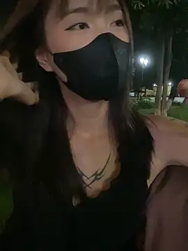   BabyShowPublic   online show from September 2025 12:43:02 PM