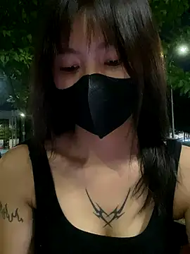   BabyShowPublic   online show from October 2025 01:19:01 PM