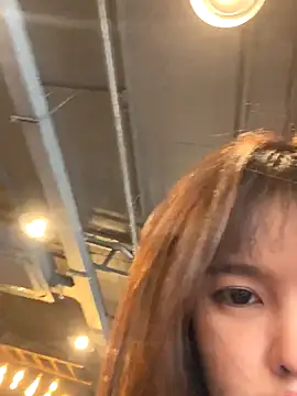   BabyShowPublic   online show from October 2025 08:46:01 AM