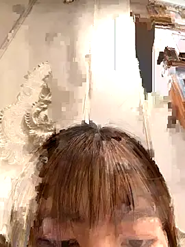   BabyShowPublic   online show from November 2025 04:07:02 PM