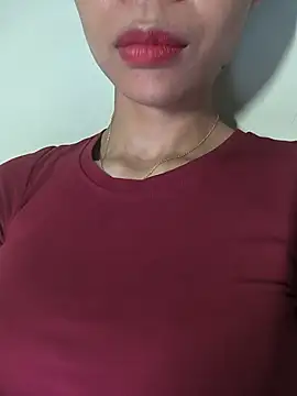 Pu688 online show from July 2026 11:25:02 AM