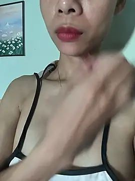 Pu688 online show from July 2026 02:57:02 PM