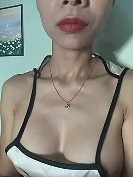 Pu688 online show from August 2026 02:10:02 AM