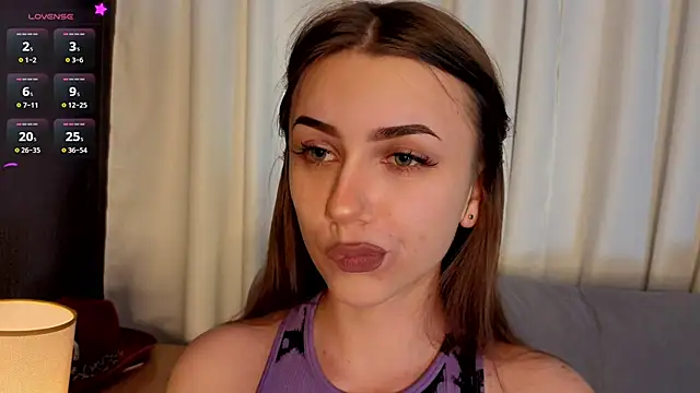 thelittlecowgirl online show from March 2026 08:22:02 PM