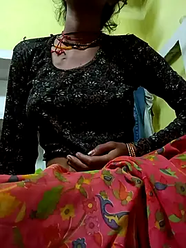 Snapshot of Juhi_chawla chatting on October 2025 11:56:02 PM Juhi chawla online show from October 2025 11:56:02 PM