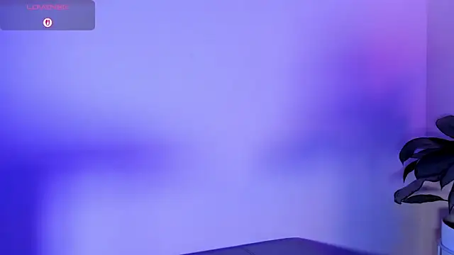 BellaNixs online show from October 2025 03:26:02 AM