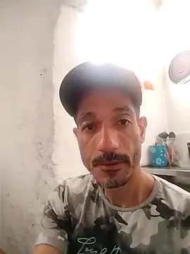 heisenbergcorleone2 online show from November 2025 12:40:02 PM