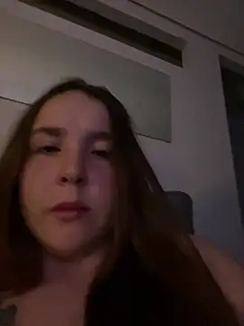 Snapshot of m0ranguinh0s2 chatting on June 2026 01:19:02 AM m0ranguinh0s2 online show from June 2026 01:19:02 AM