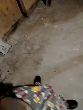 Snapshot of Alaver2587 chatting on February 2026 12:03:01 PM Alaver2587 online show from February 2026 12:03:01 PM