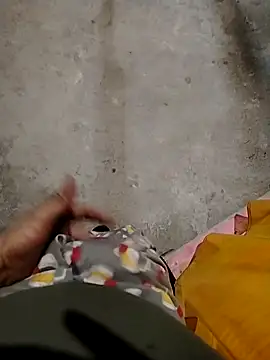 Snapshot of Alaver2587 chatting on February 2026 02:56:01 AM Alaver2587 online show from February 2026 02:56:01 AM