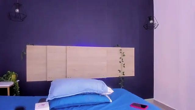 MelannyCollins   online show from November 2025 12:55:01 PM