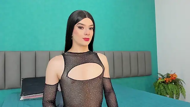 MelannyCollins   online show from December 2025 02:13:02 PM