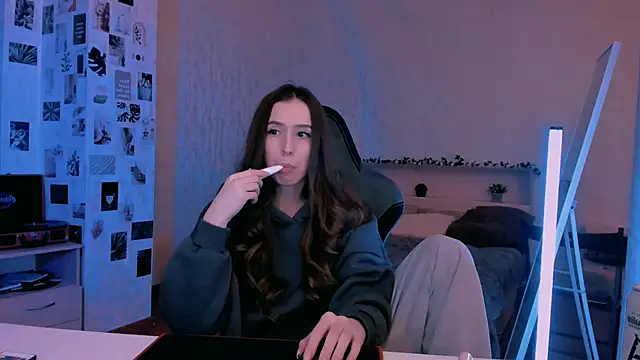 yourrdanceteacher online show from October 2025 07:34:02 PM