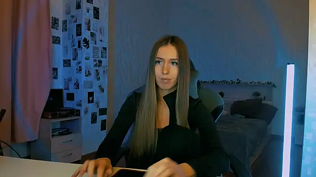 yourrdanceteacher online show from November 2025 07:35:01 PM